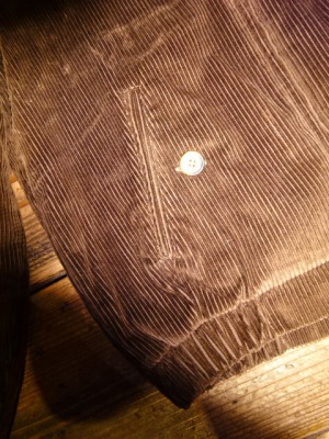 A.P.C._d0176398_1940788.jpg