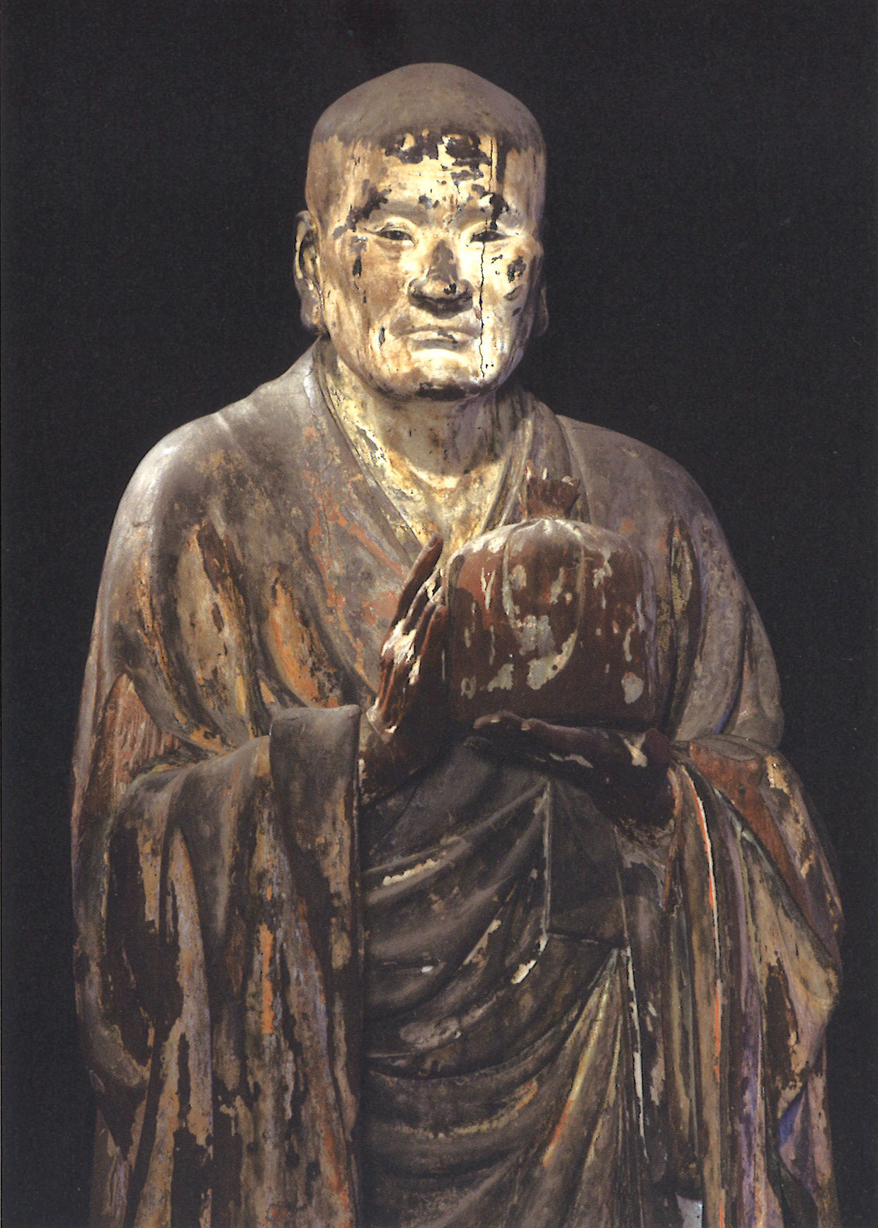 運慶 家づくり西方設計