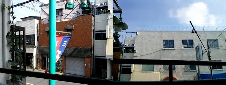 d0051601_23065730.jpg