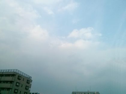 d0051601_23072461.jpg