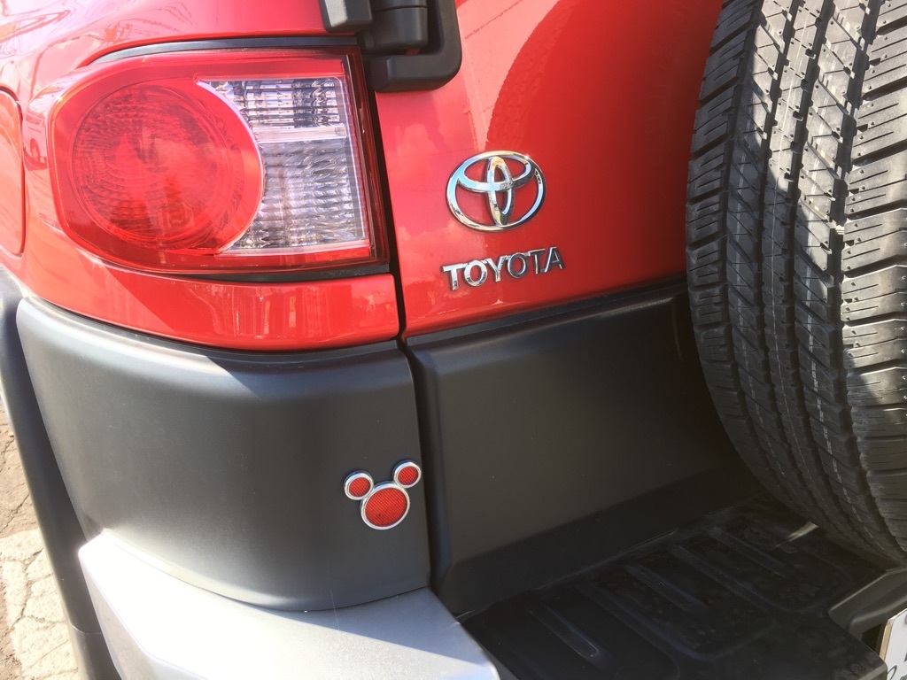 10月13日(金)☆TOMMYアウトレット☆あゆブログ(*^^)v エスティマH様納車♪ 自社ローン・ローンサポート_b0127002_16300958.jpg