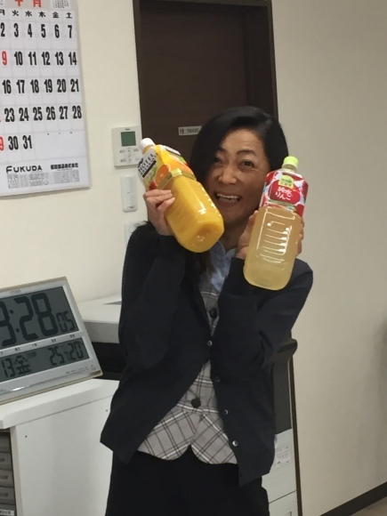 10月13日 金曜日のひとログ(´▽`) タイヤ交換・組み換えご相談承ります!!TOMMY_b0127002_18312255.jpg