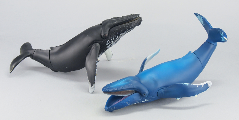 海洋堂直営店限定!!ソフビトイボックス達をご紹介!! : 海洋堂 海洋堂直営店限定!!ソフビトイボックス達をご紹介!! : 海洋堂