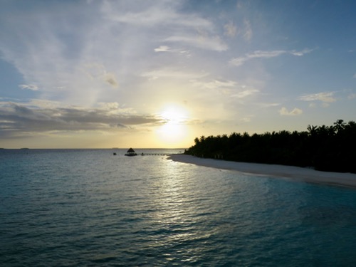e0338303_10411277.jpg
