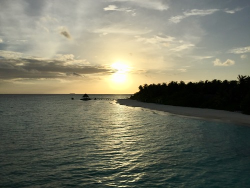e0338303_10431833.jpg