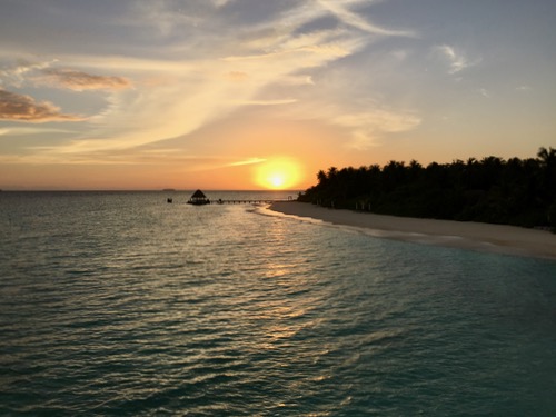 e0338303_1043398.jpg
