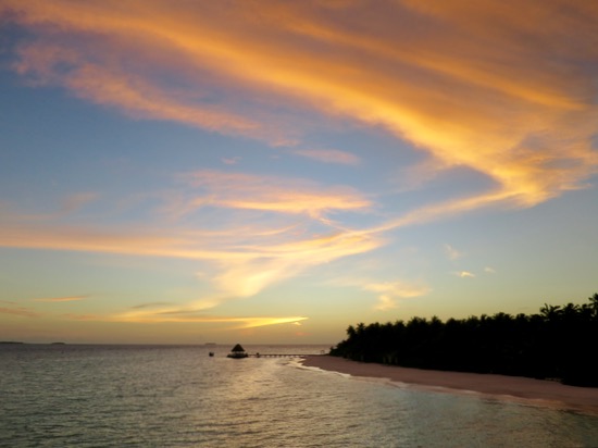 e0338303_10435714.jpg
