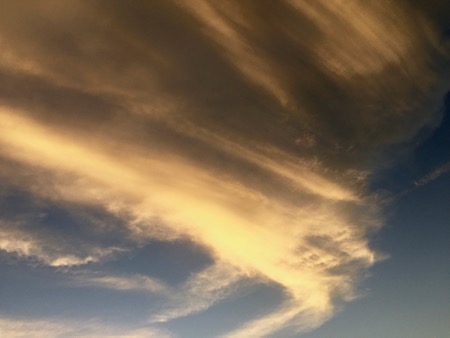 e0338303_10441087.jpg