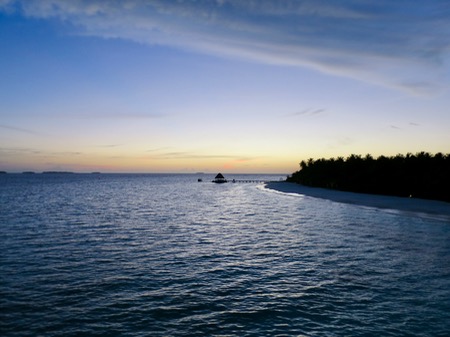 e0338303_10442741.jpg