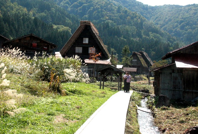 d0140806_16214828.jpg