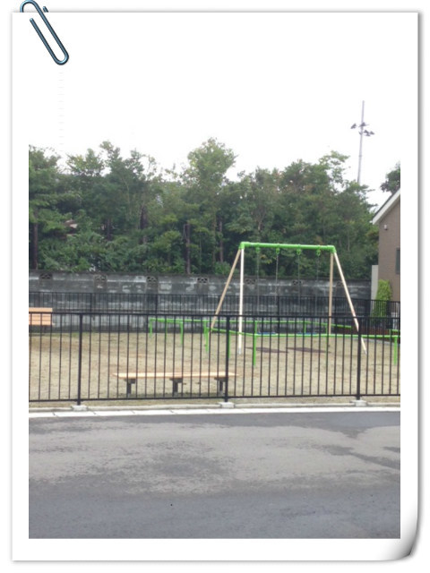 建売住宅販売会in勿来~!!_c0329310_13315021.jpg
