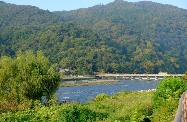 京都の旅 その1_e0000910_20022460.jpg