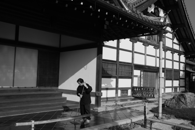 京都の旅 その1_e0000910_20075555.jpg