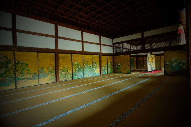京都の旅 その1_e0000910_20111568.jpg