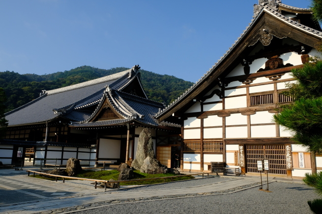 京都の旅 その1_e0000910_20123041.jpg