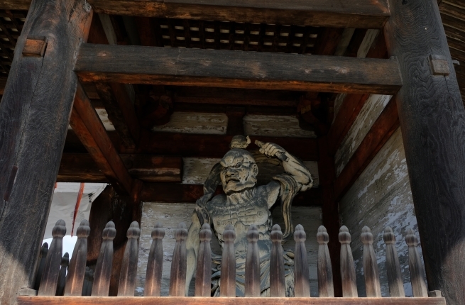 京都の旅 その1_e0000910_20160297.jpg
