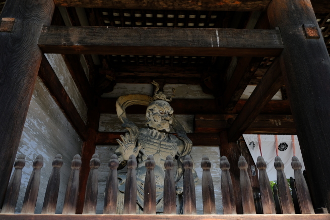 京都の旅 その1_e0000910_20161336.jpg