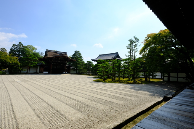 京都の旅　その１_e0000910_20164676.jpg