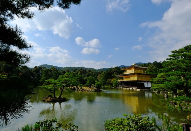 京都の旅 その1_e0000910_20381841.jpg