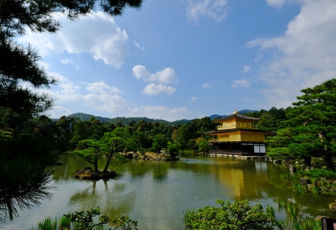 京都の旅　その１_e0000910_20381841.jpg