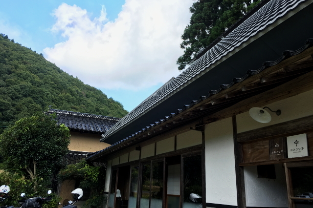 f0368610_09040890.jpg