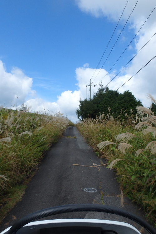 f0368610_09062047.jpg