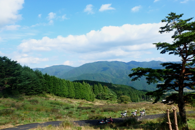 f0368610_09074388.jpg