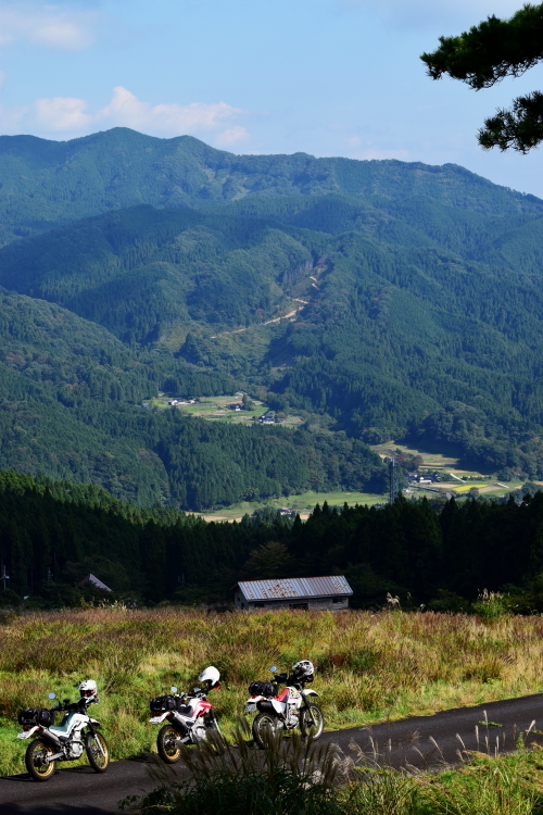 f0368610_09085612.jpg