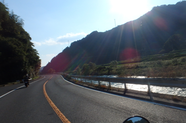 f0368610_09090913.jpg