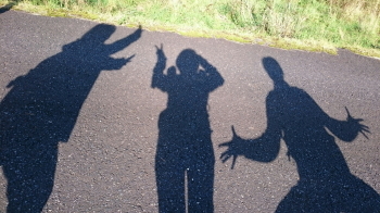 f0368610_09164495.jpg