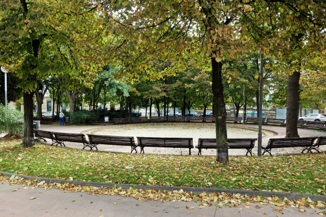 b0064411_03133777.jpg
