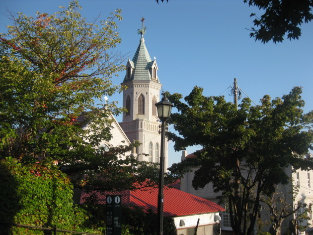 b0183111_15442005.jpg