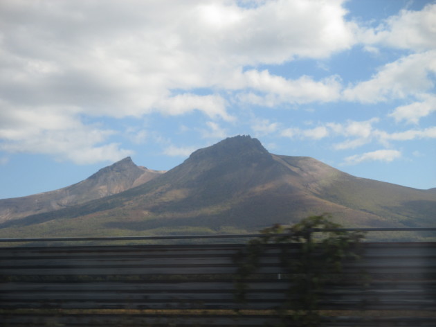 b0183111_15562214.jpg