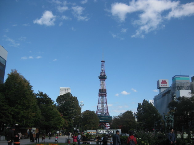 b0183111_16213695.jpg