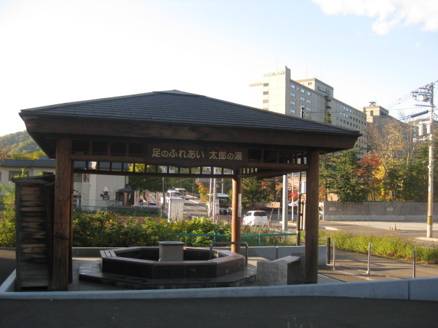 b0183111_21483574.jpg
