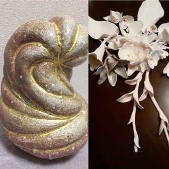 2012/12/6-11 陶の夢3 -il Sogno di Ceramica-【陶器】_e0091712_08575001.jpg
