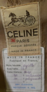 Celine wool coat_f0144612_09174114.jpg