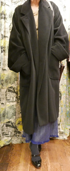 Maxmara coat_f0144612_09214754.jpg