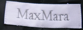 Maxmara coat_f0144612_09215981.jpg