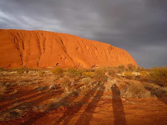 Uluru Walk_c0009413_19304033.jpg