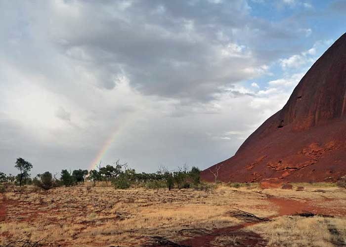 Uluru Walk_c0009413_19332362.jpg