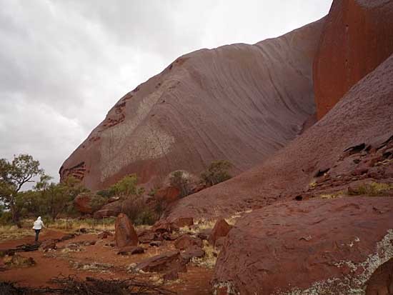 Uluru Walk_c0009413_19380108.jpg