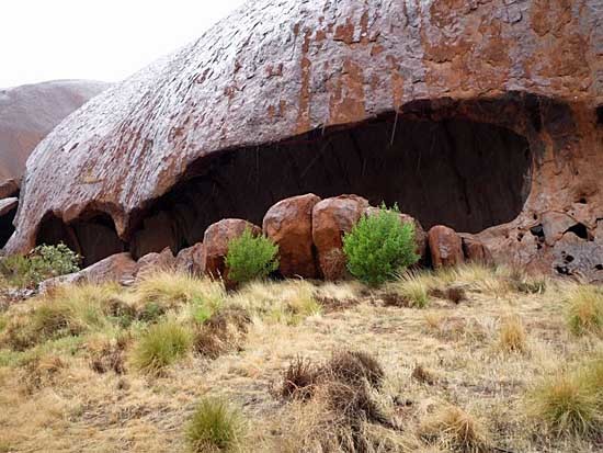 Uluru Walk_c0009413_19390237.jpg