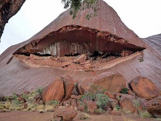 Uluru Walk_c0009413_19422992.jpg