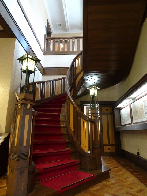 e0033713_18552527.jpg