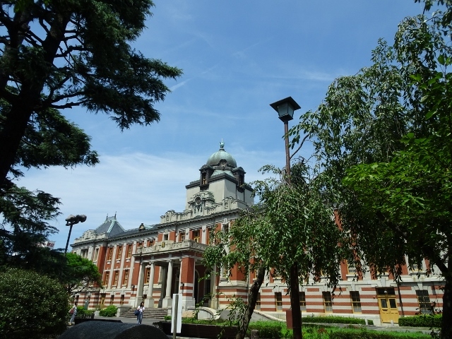 e0033713_18565228.jpg