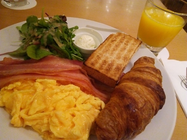 e0033713_20090525.jpg