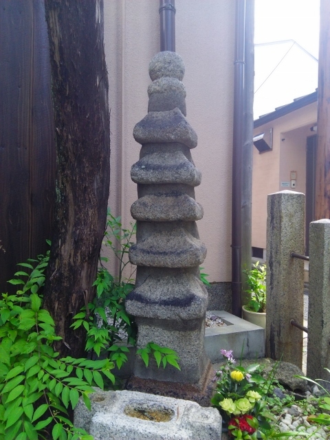 e0033713_20240574.jpg