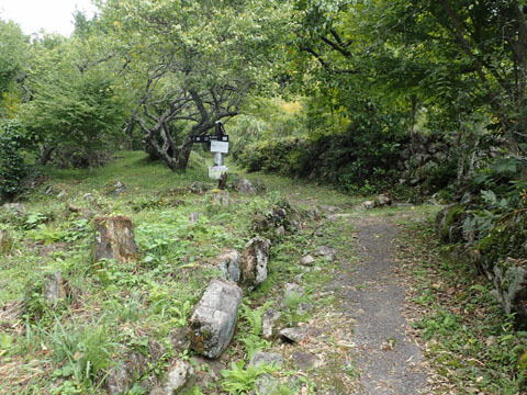 e0293913_16405448.jpg