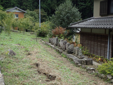 e0293913_16405962.jpg